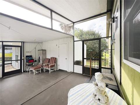 13508 Palm Drive, Astatula FL - photo 20 of 31