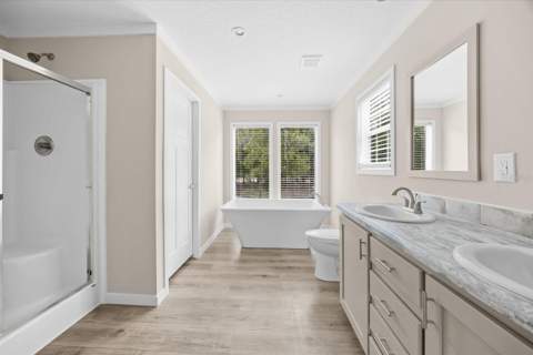 16226 NW 254th Street, Okeechobee FL - photo 17 of 36