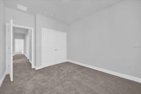 1251 Ash Tree Cove, Casselberry FL - photo 14 of 37
