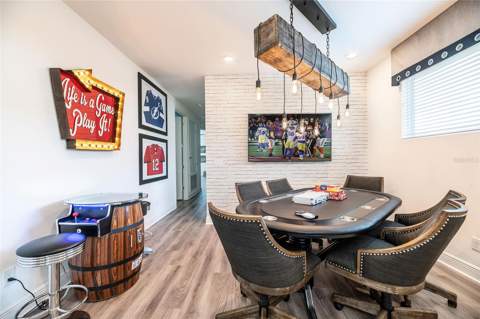 801 Golden Bear Drive, Kissimmee FL - photo 13 of 92