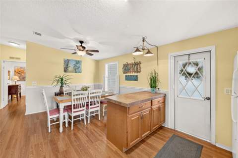 1215 Panama Place, The Villages FL - photo 10 of 50