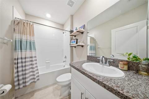13525 Wild Ginger Street, Riverview FL - photo 7 of 35