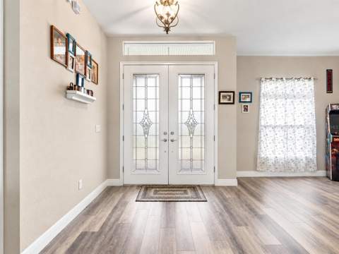 5489 Nantahala Lane, Lady Lake FL - photo 8 of 65