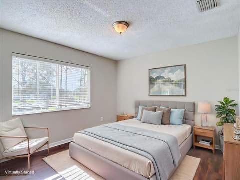 2245 Fluorshire Drive, Brandon FL - photo 24 of 42