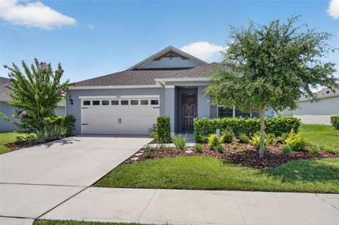 5264 Greenheart Avenue, home for sale on Greenheart Avenue