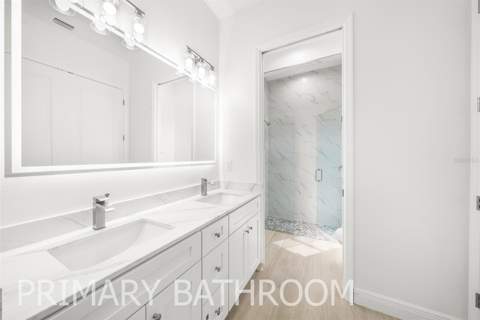 4308 3rd Street, Lehigh Acres FL - photo 15 of 24