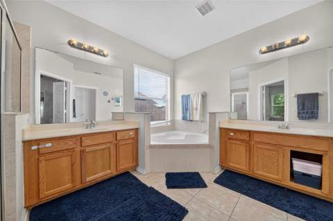 2100 Laurel Blossom Circle, Ocoee FL - photo 14 of 29