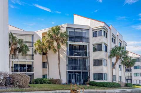5633 Puerta Del Sol Boulevard #307, home for sale on Puerta Del Sol Boulevard