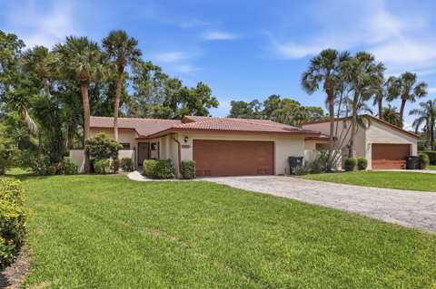 6403 Pelican Drive, home for sale in Bradenton 34210