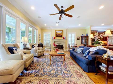 3312 N Perry Avenue, Tampa FL - photo 20 of 95
