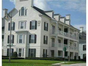 280 CELEBRATION #209 home for sale in Georgetown