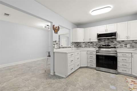 9780 53rd Street, Pinellas Park FL - photo 18 of 39