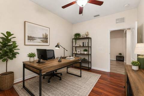211 Fairmont Drive, Spring Hill FL - photo 12 of 37