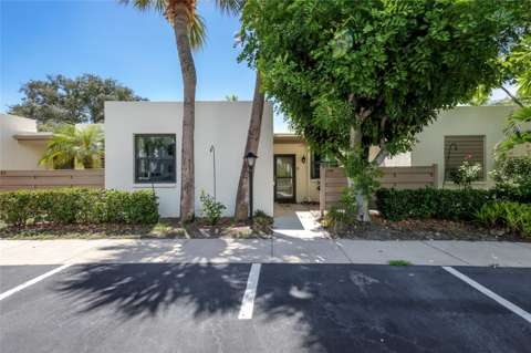 226 Sherwood Drive, home for sale in Bradenton 34210