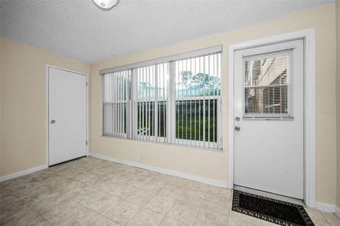 5750 80th Street #D101, St Petersburg FL - photo 14 of 27