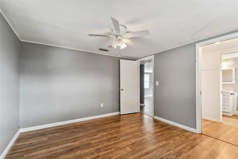 2 bedroom Single Family Residence at 7721 Arbordale Drive, Palm Terrace Gardens, Port Richey — photo 4