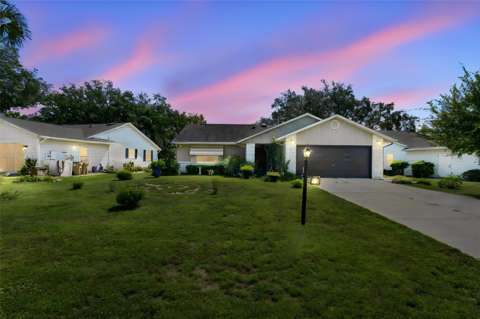 803 Dundee Circle #803, home for sale on Dundee Circle