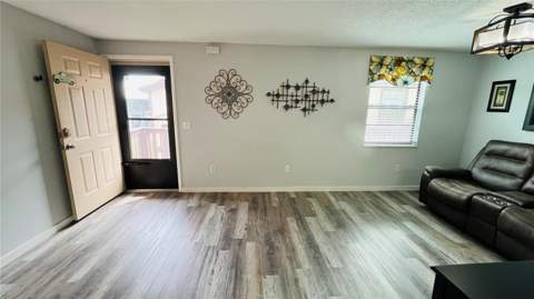 4022 Beaver Lane #800H, Port Charlotte FL - photo 6 of 6