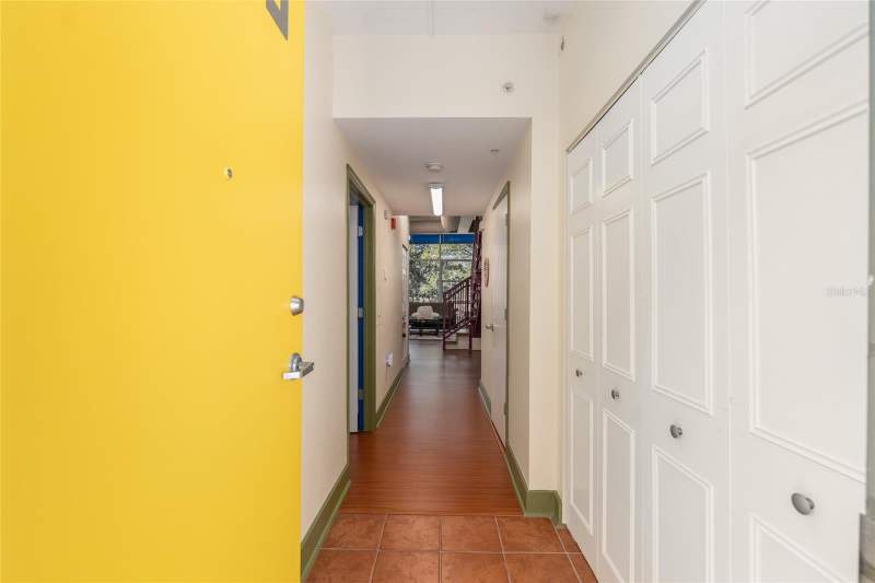 2 bedroom Condominium at 2515 SW 35th Place #219, Lofts Oasis Condo, Gainesville — photo 5
