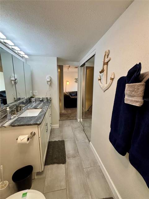 179 Medallion Boulevard #E, Madeira Beach FL - photo 20 of 36