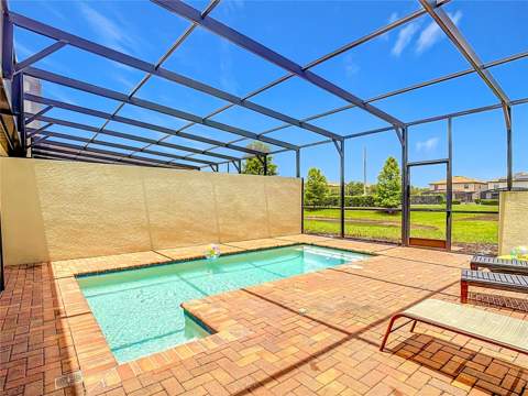 8899 Geneve Ct, Kissimmee FL - photo 22 of 30
