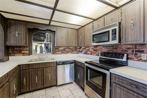 7625 Clarcona Ocoee Road, Orlando FL - photo 7 of 20