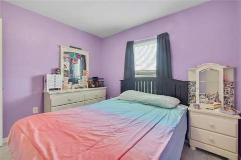 13134 Osprey Avenue, Weeki Wachee FL - photo 12 of 24