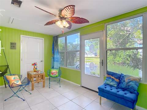 4227 Touchton Place #4227, New Port Richey FL - photo 20 of 27