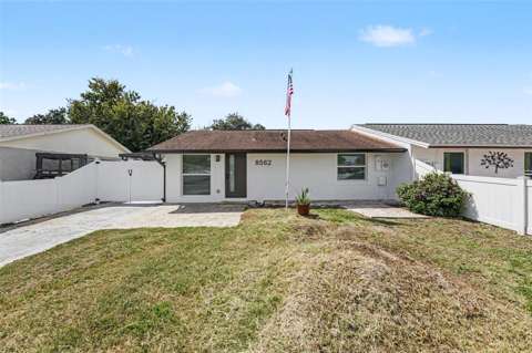 8562 Briar Grove Circle, home for sale in Tampa 33615