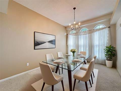 3828 Avon Court, Clermont FL - photo 8 of 82