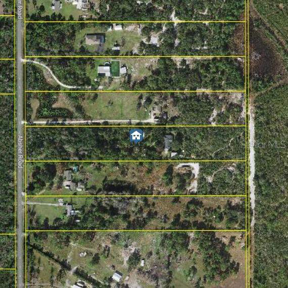 2695 ABSHER ROAD home for sale in Country Meadow North Homes for Sale: 1 Listing, From $850K