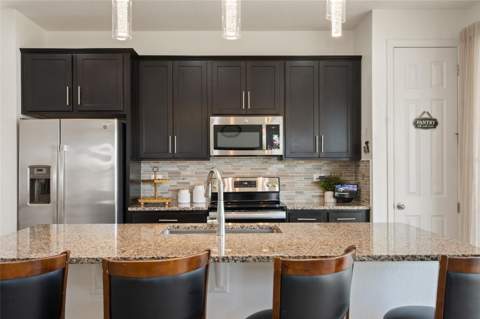 1659 Gentle Breeze Drive, St Cloud FL - photo 18 of 51