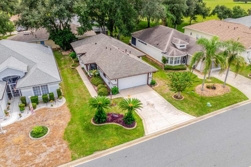 2 bedroom Single Family Residence at 21212 Royal St Georges Lane, Royal Highlands Ph 01CA, Leesburg — photo 2