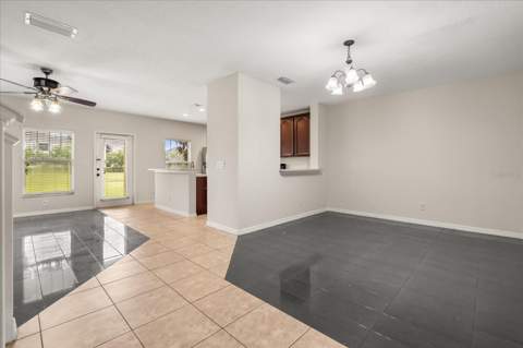 5454 Caramella Drive, Orlando FL - photo 12 of 32