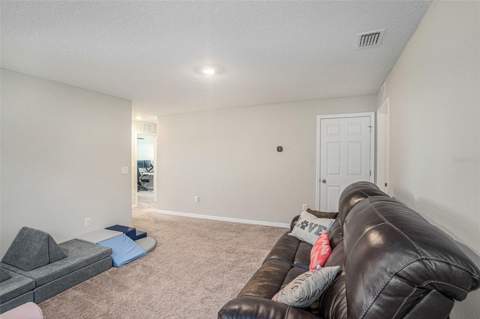 12940 Hawkstone Trail Boulevard, Lithia FL - photo 11 of 33
