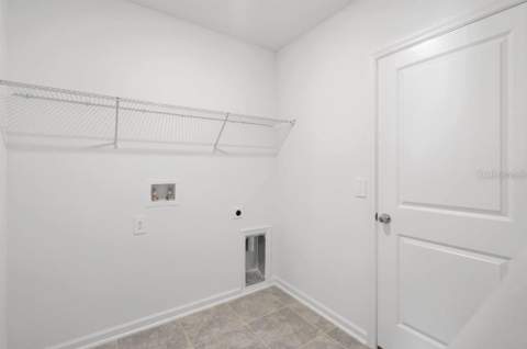 4980 Worchester Drive, Kissimmee FL - photo 14 of 31