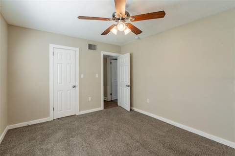 112 S Moss Street, Leesburg FL - photo 23 of 30