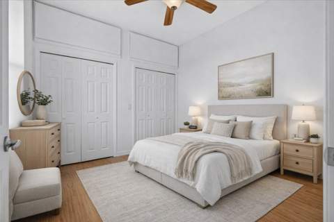 38327 Hamrich Drive, Dade City FL - photo 15 of 46