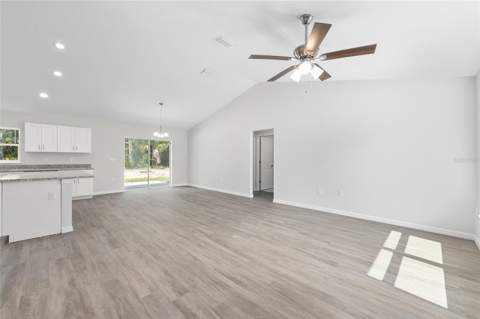 202 Fisher Loop, Ocklawaha FL - photo 6 of 6