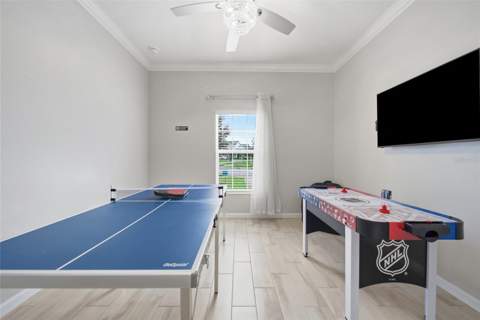 10828 Quickwater Court, Riverview FL - photo 10 of 33