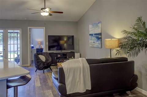 13222 Pine Creek Circle, Riverview FL - photo 18 of 48