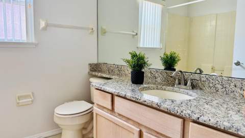 1203 Sandestin Way, Orlando FL - photo 20 of 26