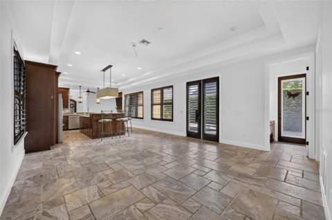 1570 Palmer Avenue, Winter Park FL - photo 11 of 33