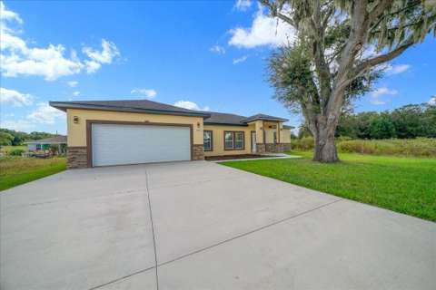 13074 SW 104, home for sale in Dunnellon 34432