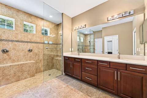 2522 Tree Meadow Loop, Apopka FL - photo 20 of 44