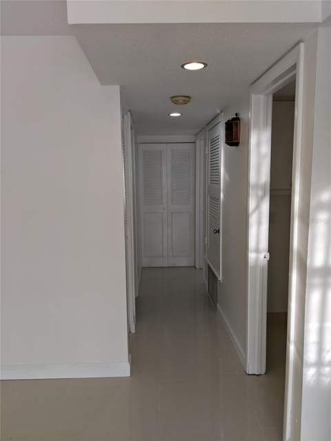 21358 Burkhart Drive, Port Charlotte FL - photo 6 of 6