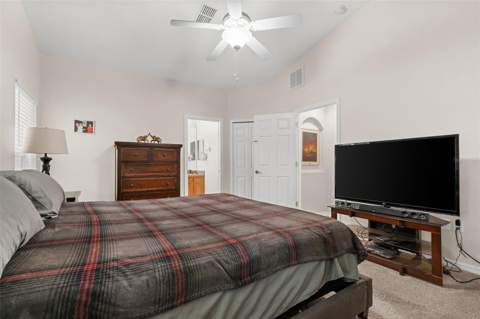11422 Inman Court, Spring Hill FL - photo 22 of 44