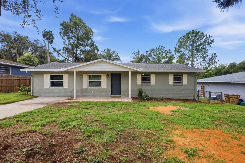 6204 ASHLAND AVENUE home for sale in Sunnicrest Homes for Sale: 1 Listing