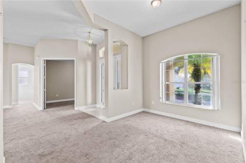 2671 Boat Cove Circle, Kissimmee FL - photo 15 of 24