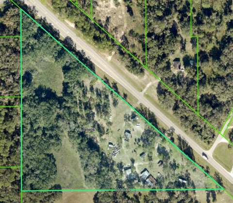 17297 Ponce De Leon Boulevard, luxury home for sale in Brooksville